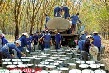 Phát huy giá trị truyền thống trong tình hình mới